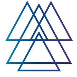 Meet your Posher, Miranda